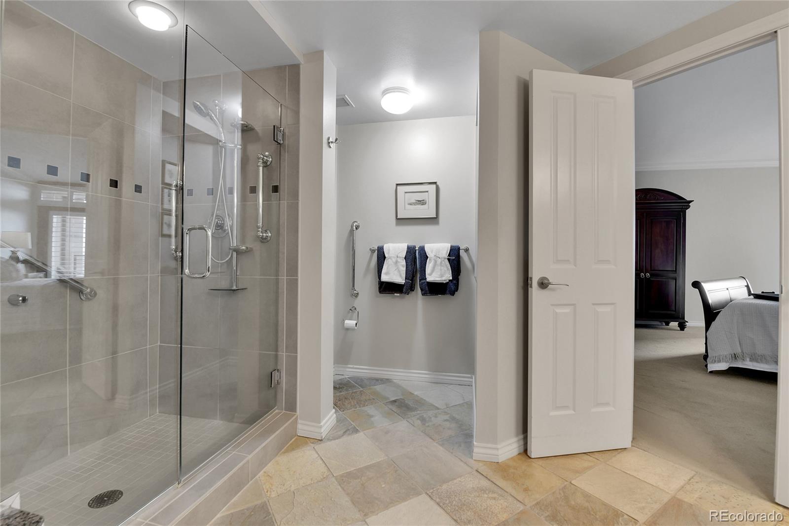 MLS Image #26 for 8100 e union avenue,denver, Colorado