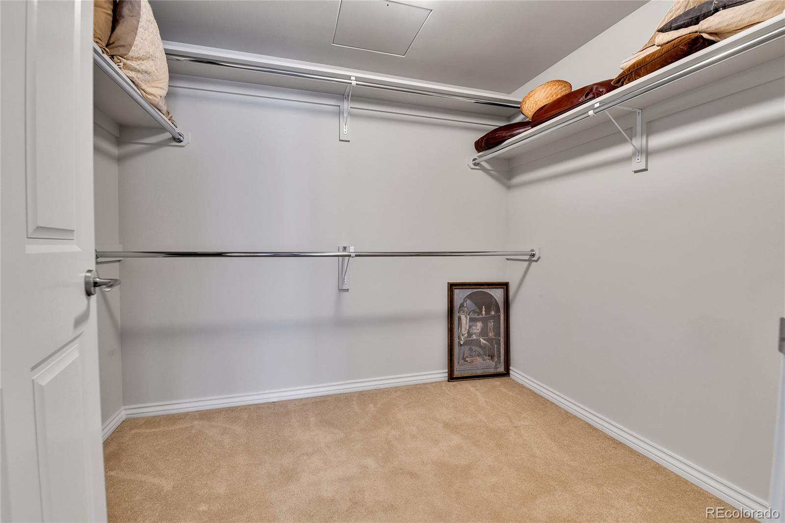 MLS Image #27 for 8100 e union avenue,denver, Colorado