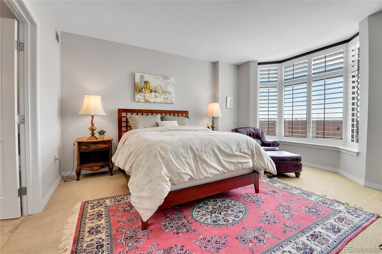 MLS Image #28 for 8100 e union avenue,denver, Colorado