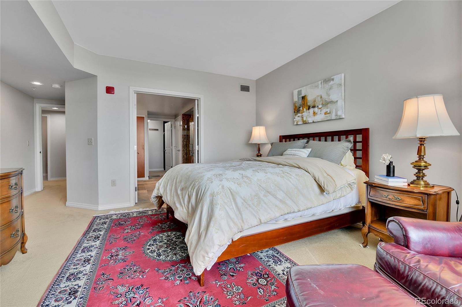 MLS Image #29 for 8100 e union avenue,denver, Colorado