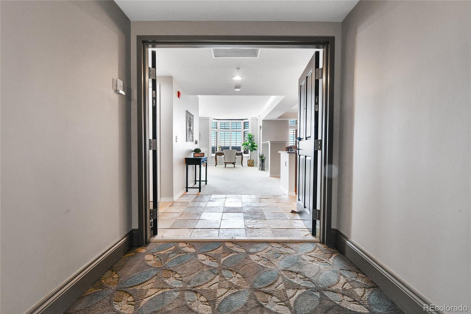 MLS Image #3 for 8100 e union avenue,denver, Colorado