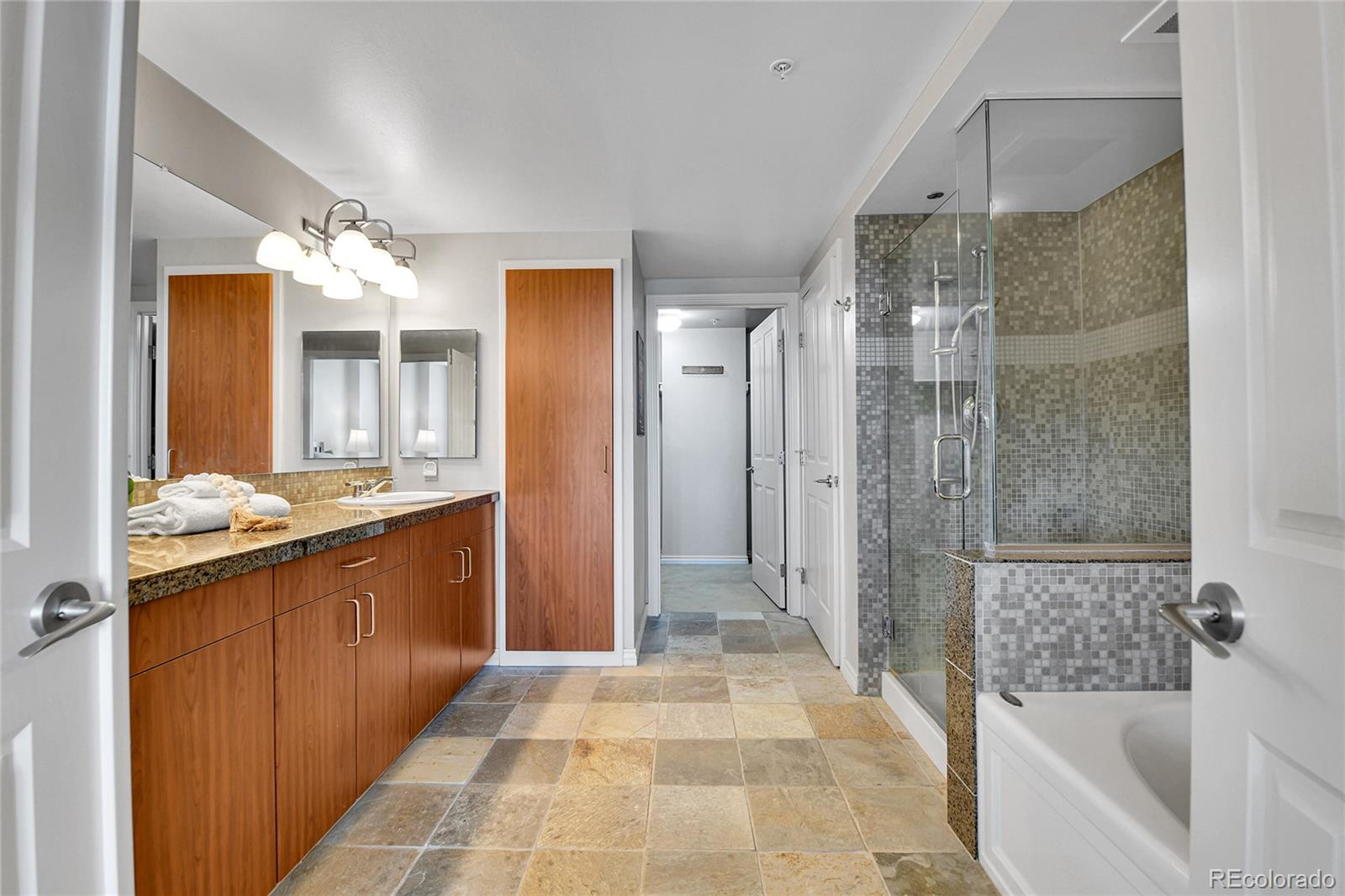 MLS Image #30 for 8100 e union avenue,denver, Colorado