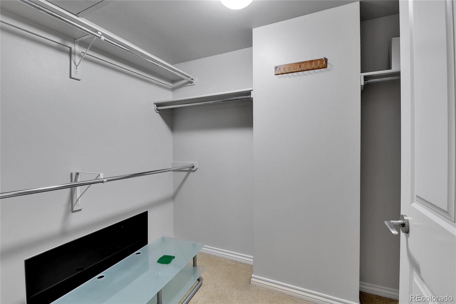 MLS Image #33 for 8100 e union avenue,denver, Colorado