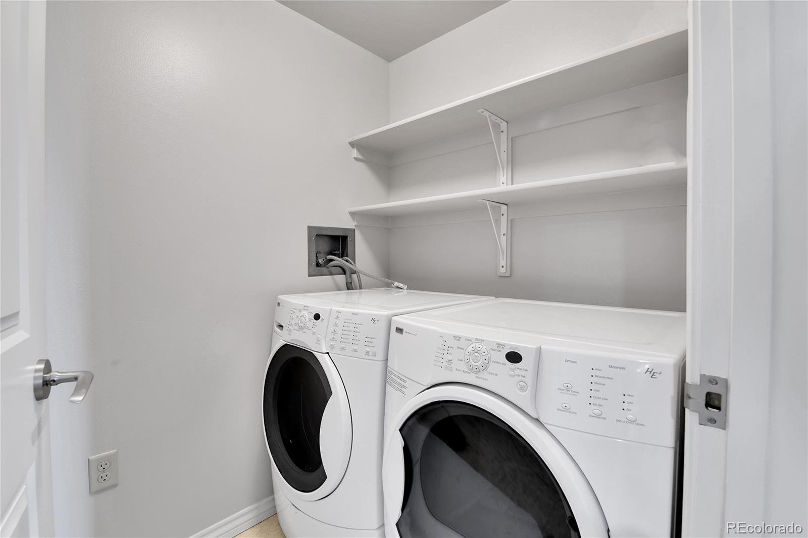 MLS Image #34 for 8100 e union avenue,denver, Colorado