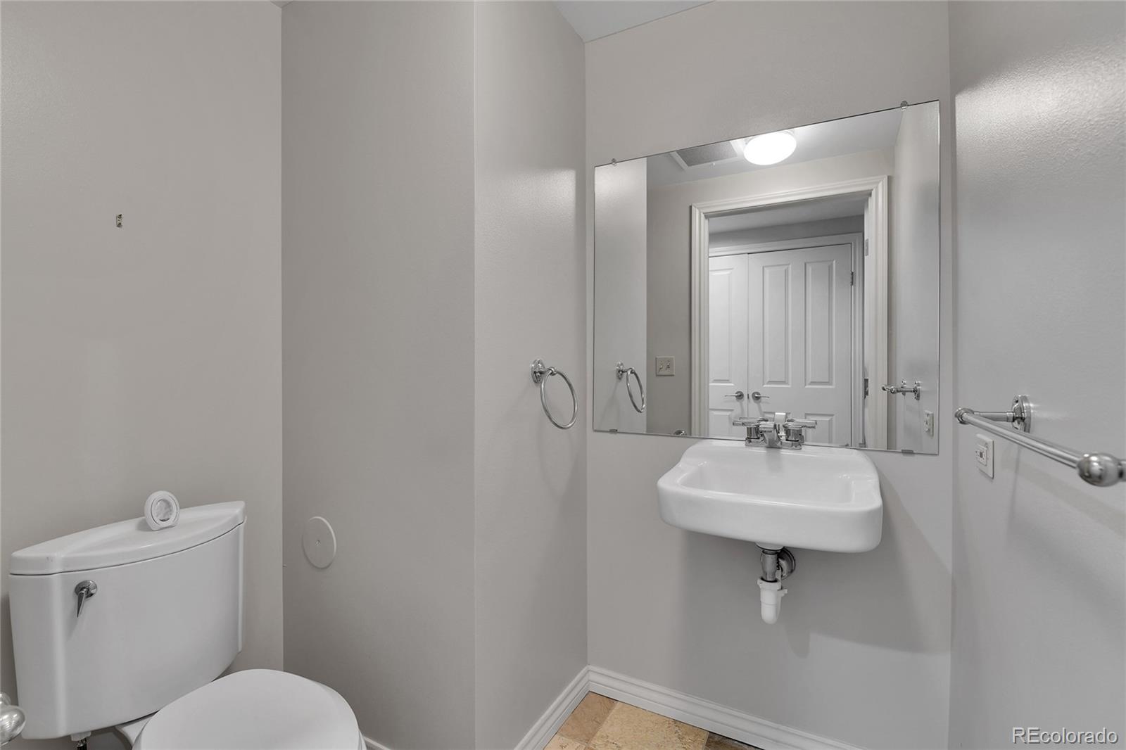 MLS Image #35 for 8100 e union avenue,denver, Colorado