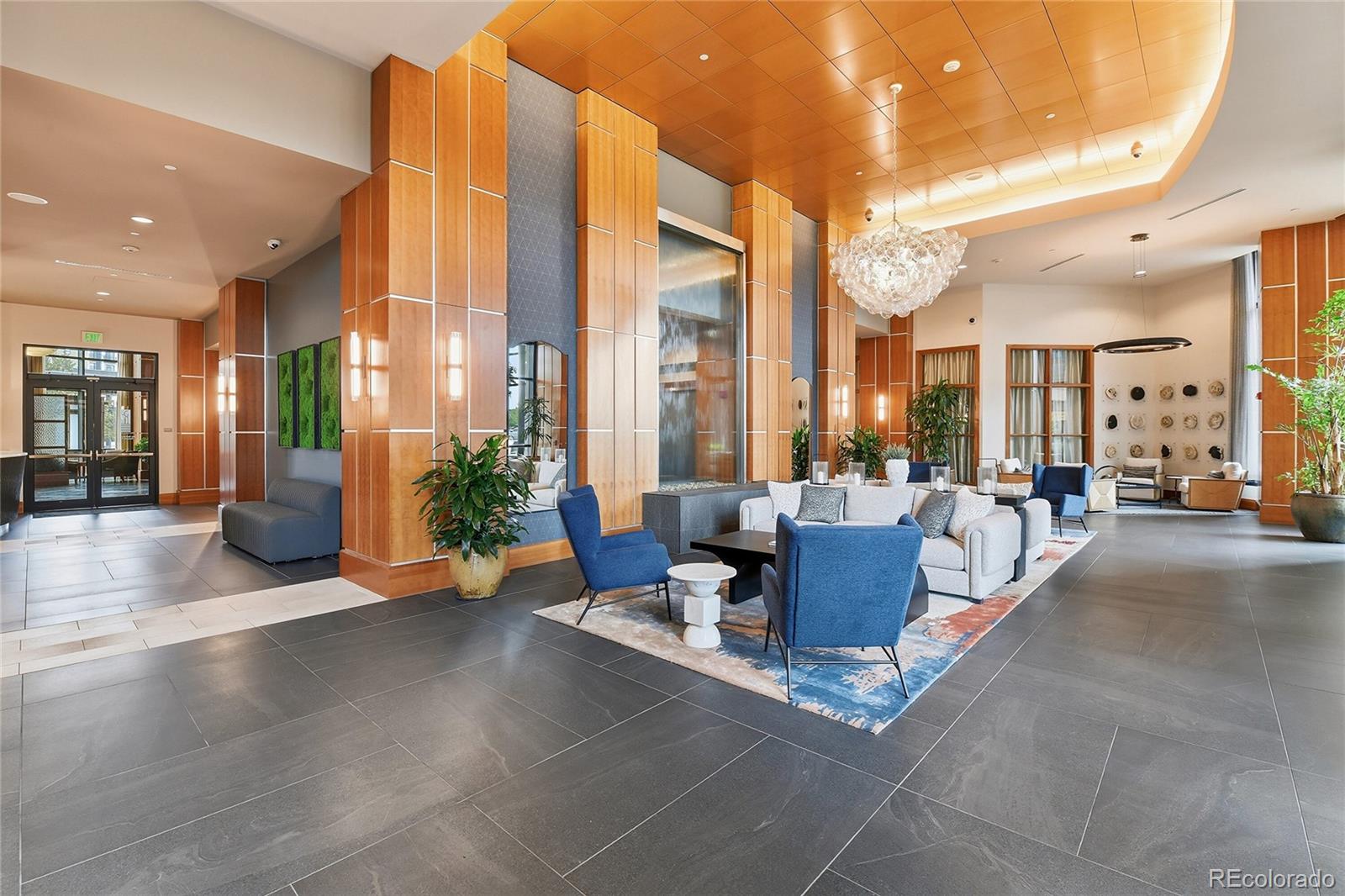 MLS Image #37 for 8100 e union avenue,denver, Colorado