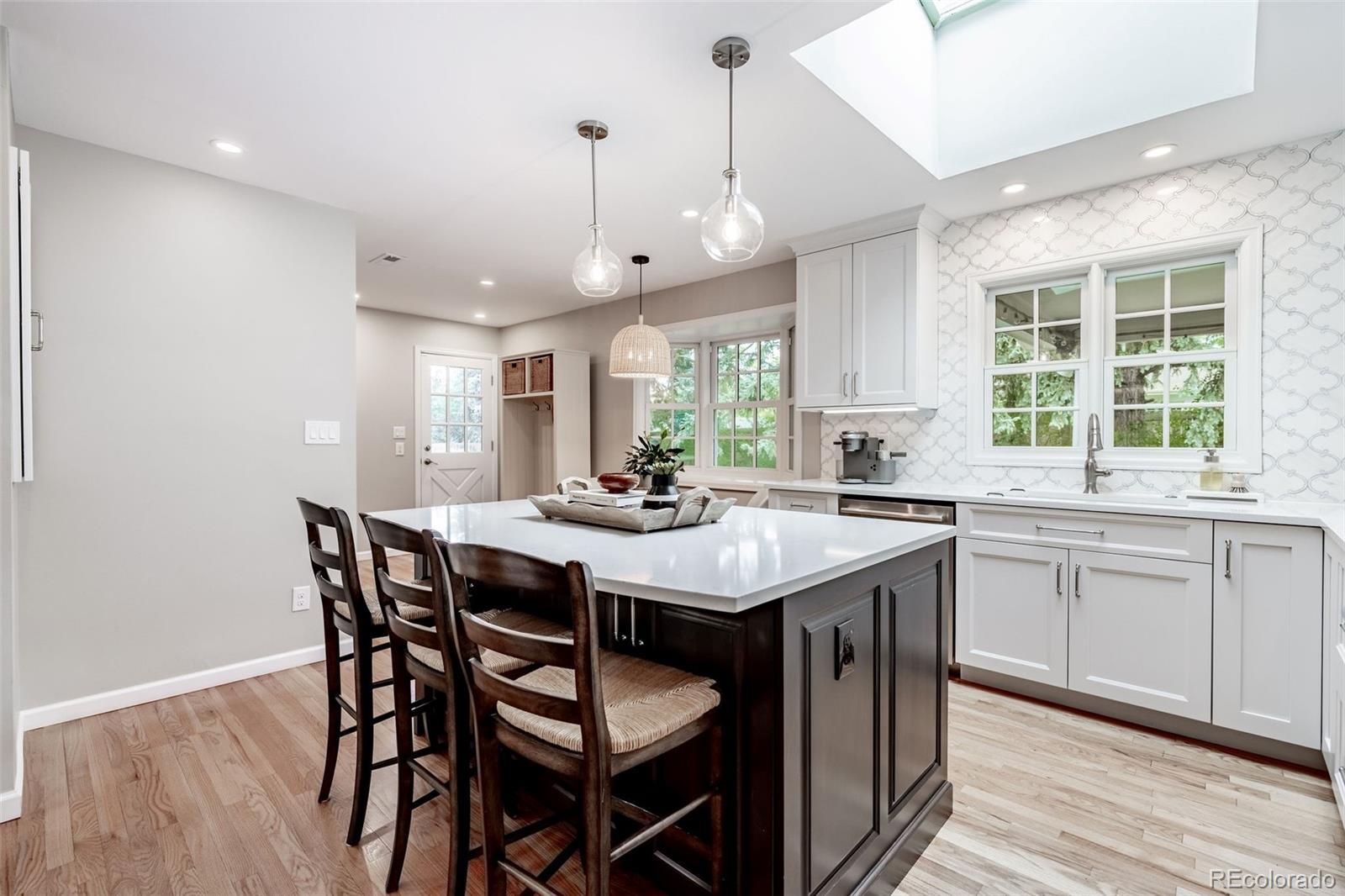 MLS Image #12 for 5735 e oxford avenue,cherry hills village, Colorado