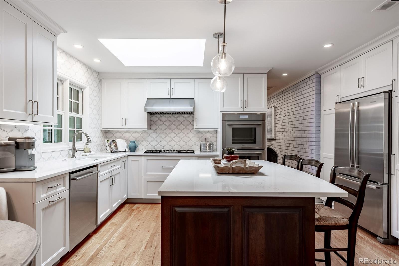 MLS Image #13 for 5735 e oxford avenue,cherry hills village, Colorado