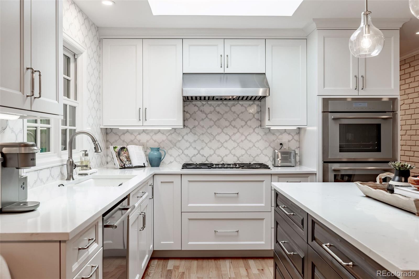 MLS Image #14 for 5735 e oxford avenue,cherry hills village, Colorado