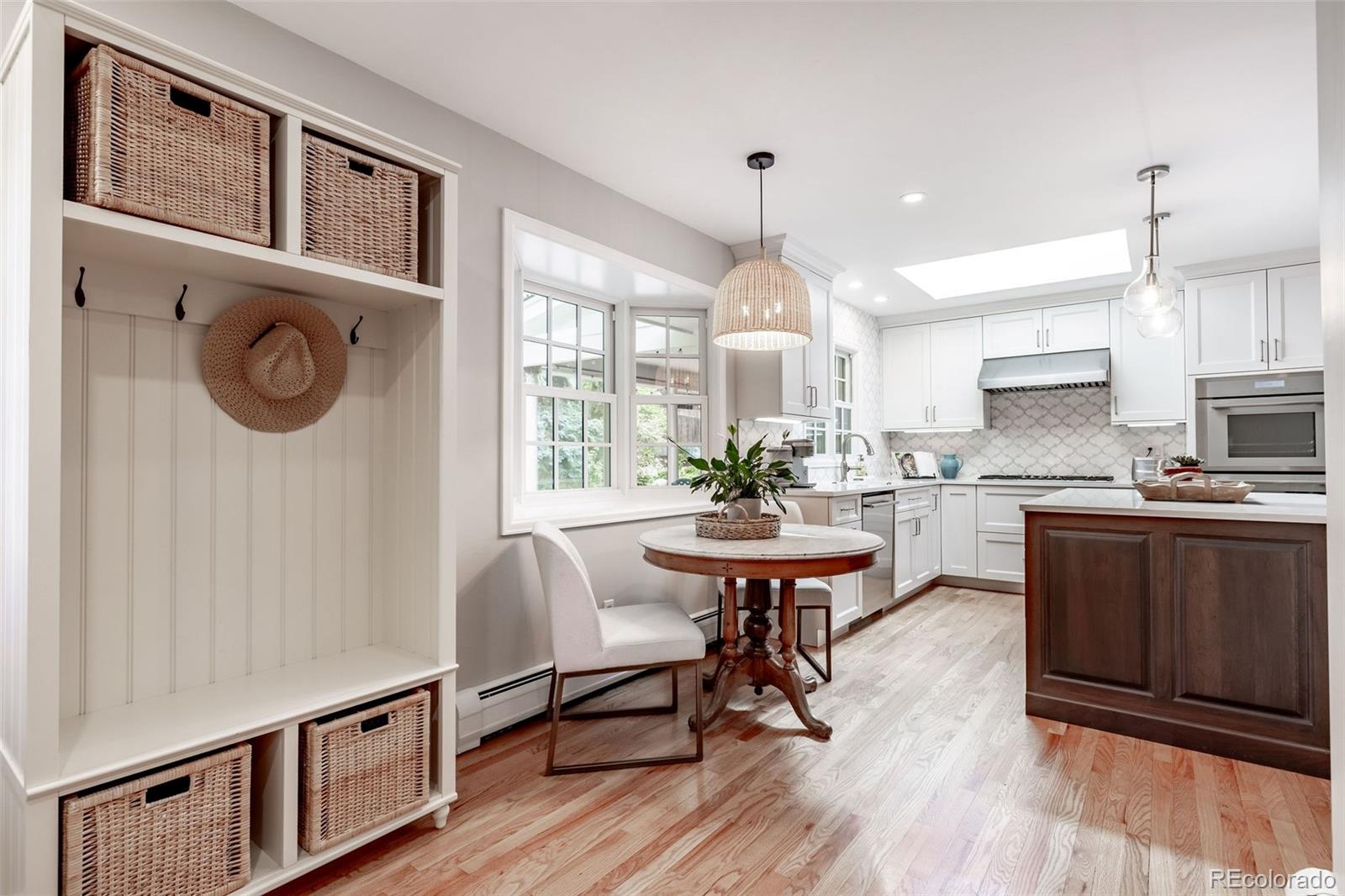 MLS Image #16 for 5735 e oxford avenue,cherry hills village, Colorado