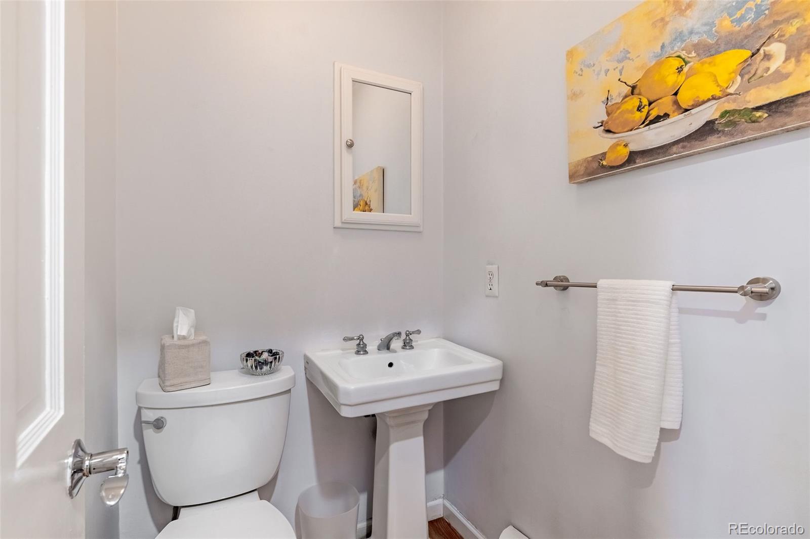 MLS Image #17 for 5735 e oxford avenue,cherry hills village, Colorado