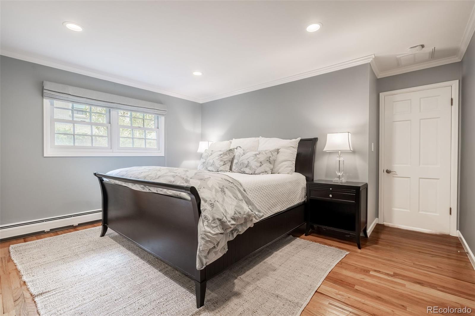 MLS Image #18 for 5735 e oxford avenue,cherry hills village, Colorado