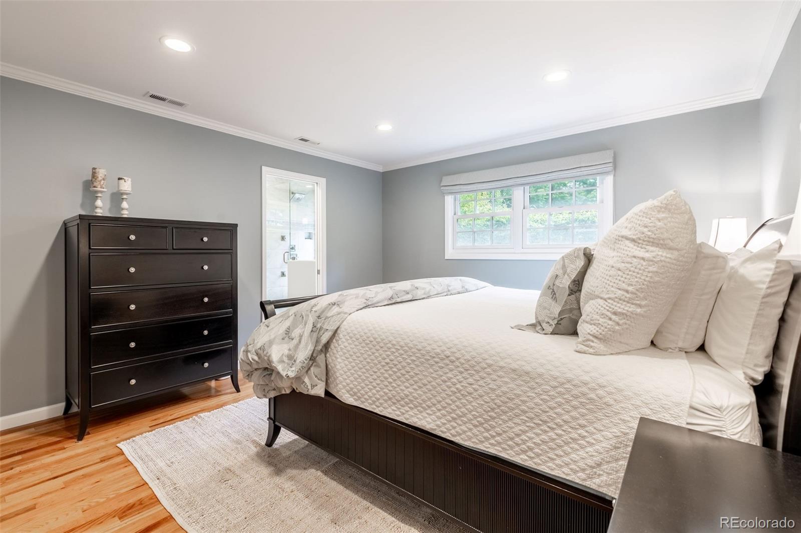 MLS Image #19 for 5735 e oxford avenue,cherry hills village, Colorado