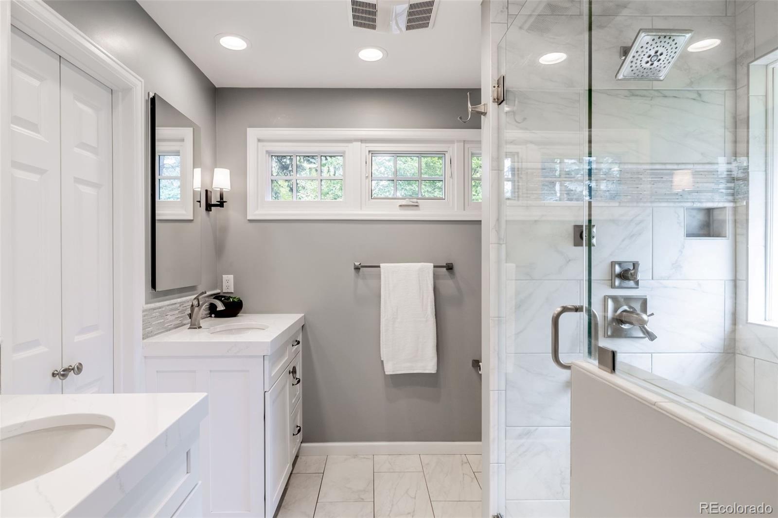 MLS Image #20 for 5735 e oxford avenue,cherry hills village, Colorado