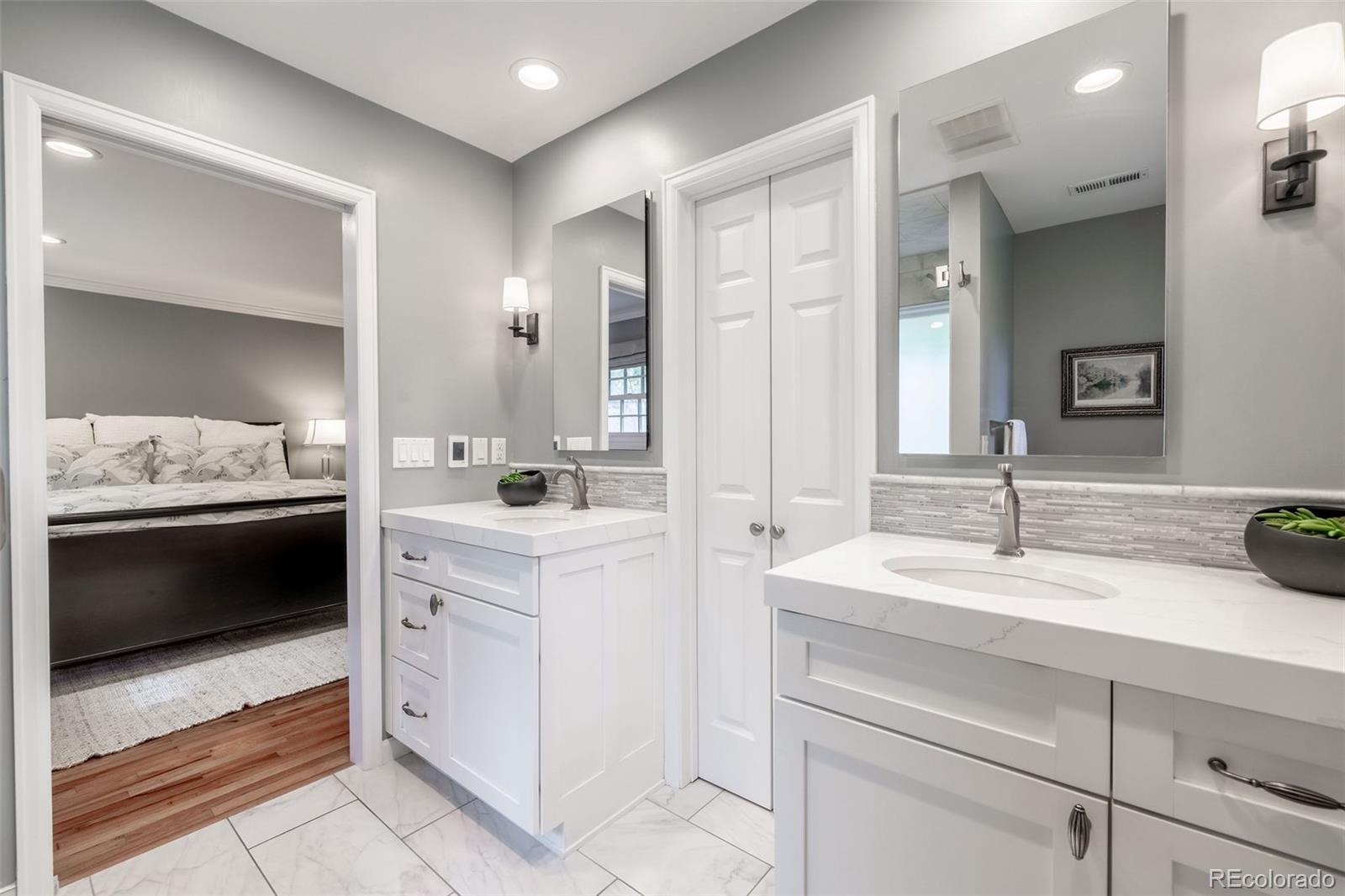 MLS Image #21 for 5735 e oxford avenue,cherry hills village, Colorado