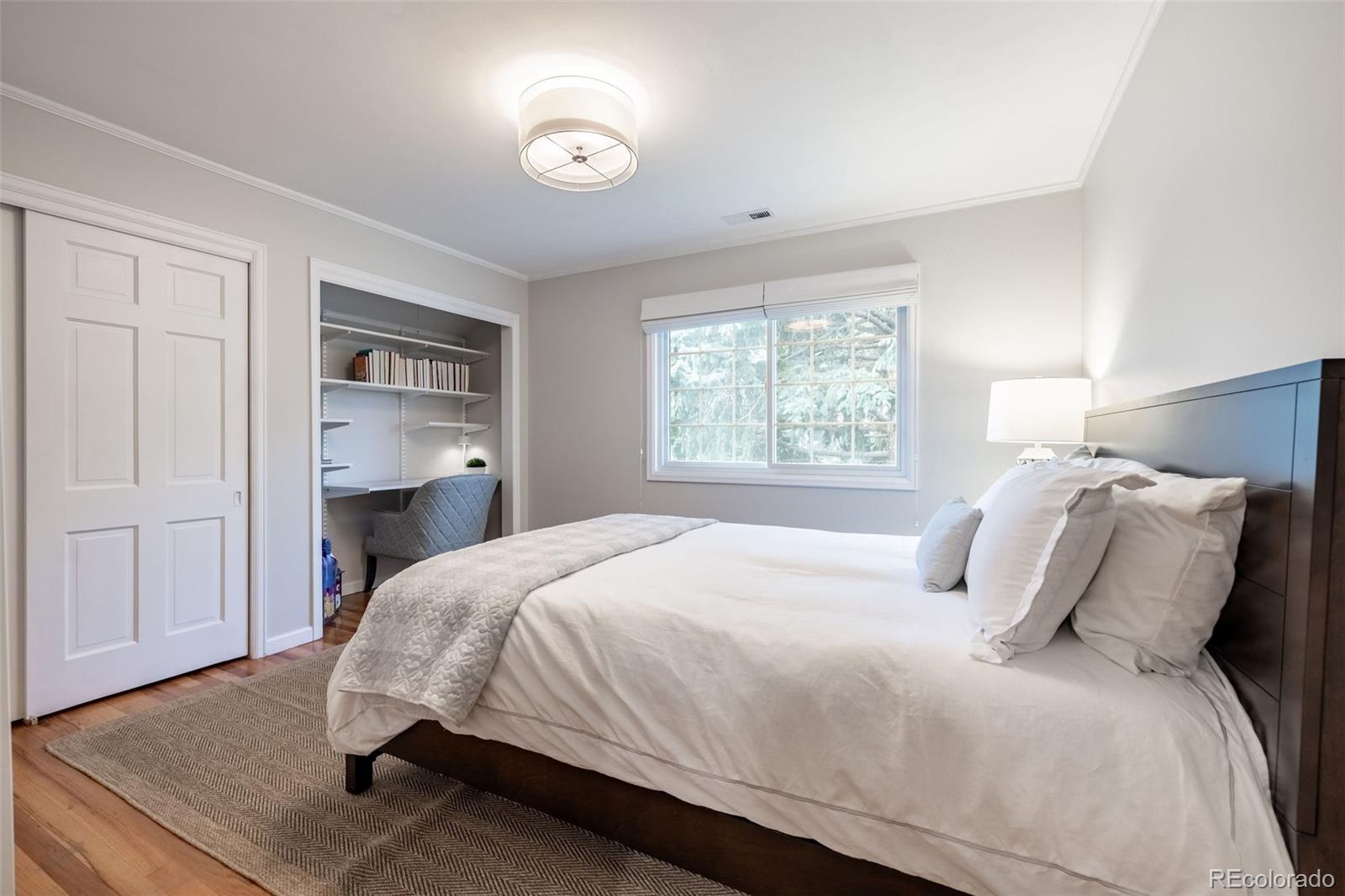 MLS Image #23 for 5735 e oxford avenue,cherry hills village, Colorado