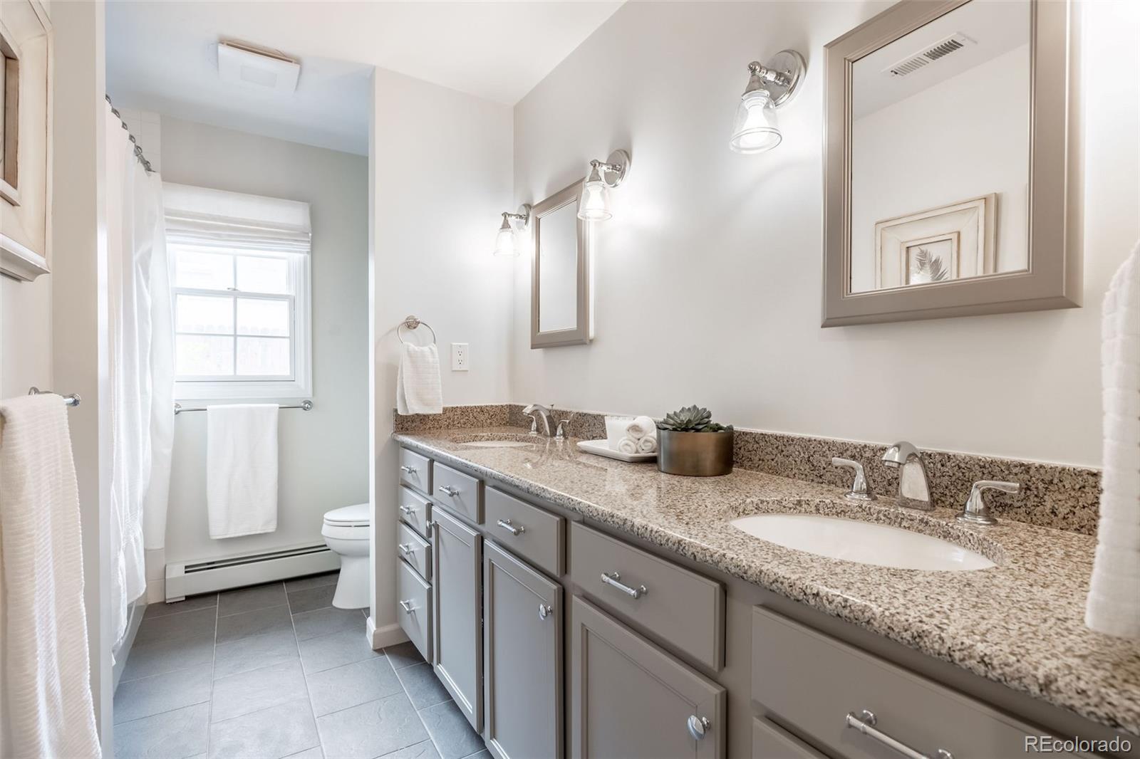 MLS Image #24 for 5735 e oxford avenue,cherry hills village, Colorado