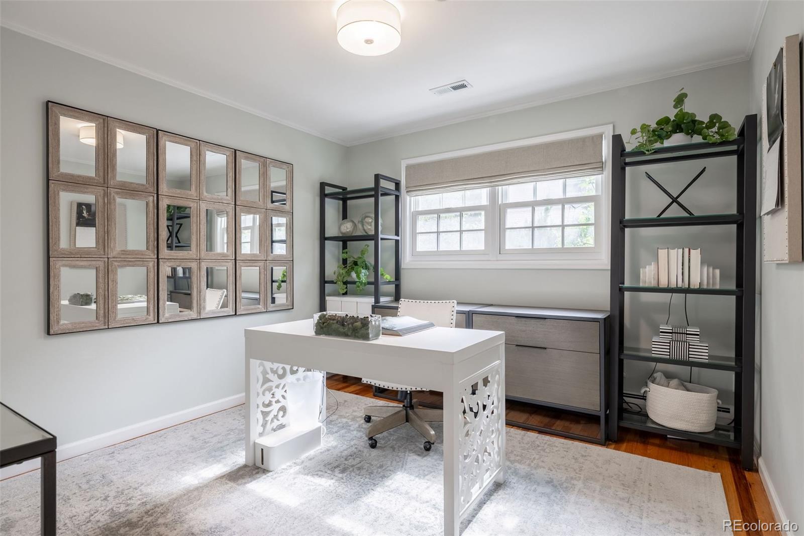 MLS Image #25 for 5735 e oxford avenue,cherry hills village, Colorado