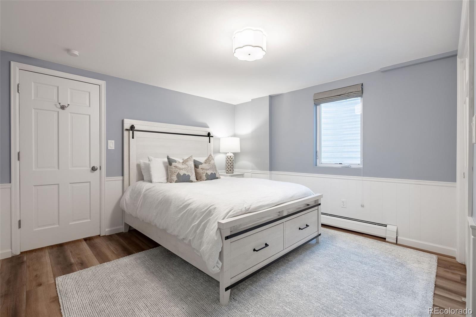 MLS Image #26 for 5735 e oxford avenue,cherry hills village, Colorado