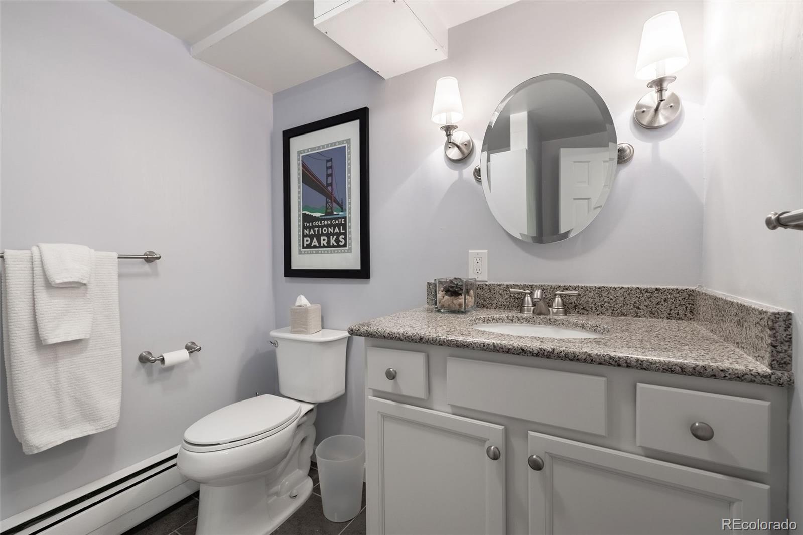 MLS Image #27 for 5735 e oxford avenue,cherry hills village, Colorado