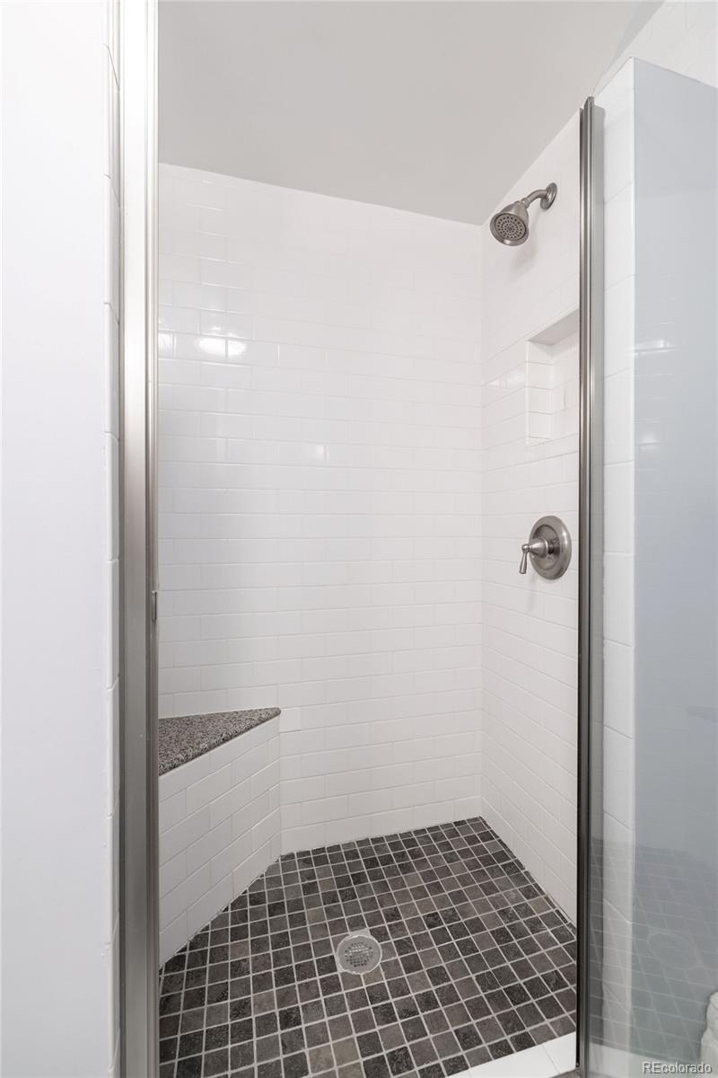 MLS Image #28 for 5735 e oxford avenue,cherry hills village, Colorado