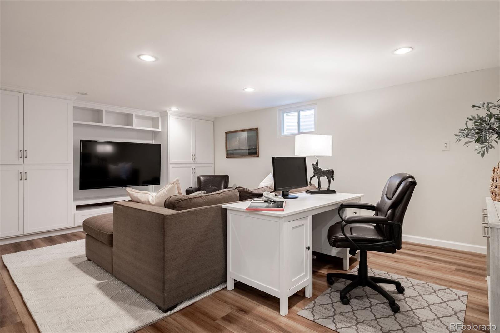 MLS Image #29 for 5735 e oxford avenue,cherry hills village, Colorado