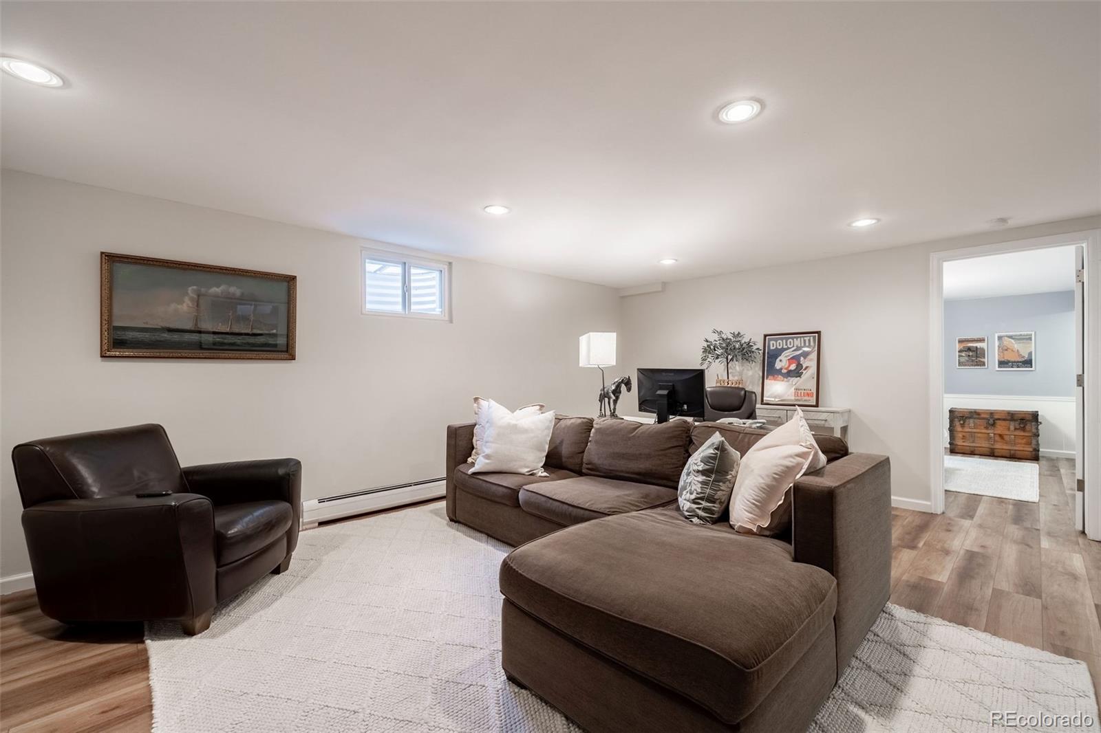 MLS Image #31 for 5735 e oxford avenue,cherry hills village, Colorado