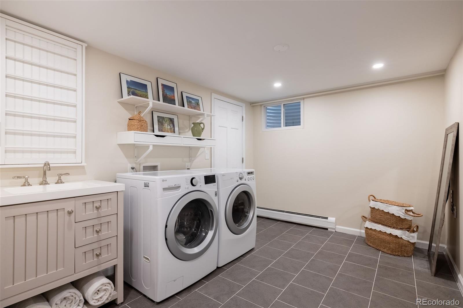 MLS Image #32 for 5735 e oxford avenue,cherry hills village, Colorado