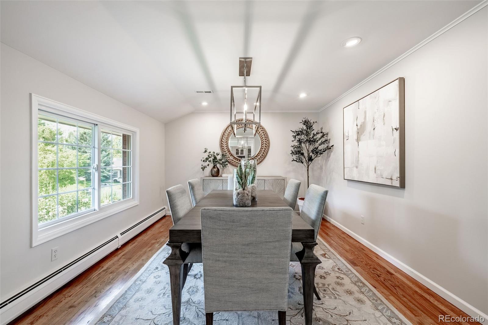 MLS Image #7 for 5735 e oxford avenue,cherry hills village, Colorado