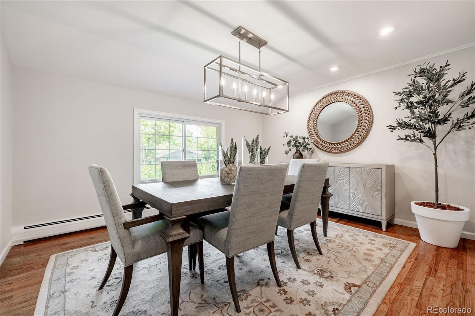 MLS Image #8 for 5735 e oxford avenue,cherry hills village, Colorado