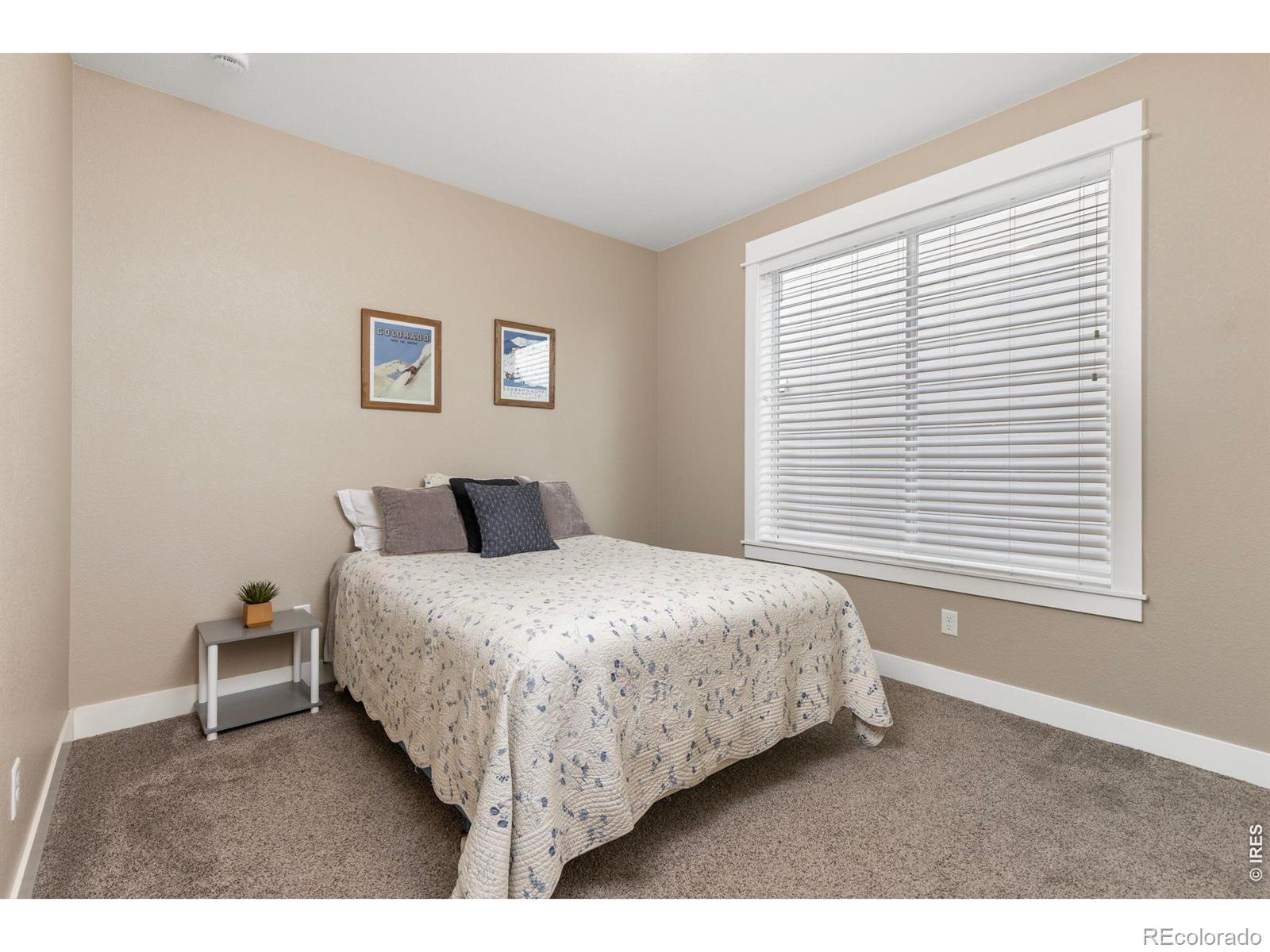 MLS Image #13 for 2126  blue yonder way,fort collins, Colorado