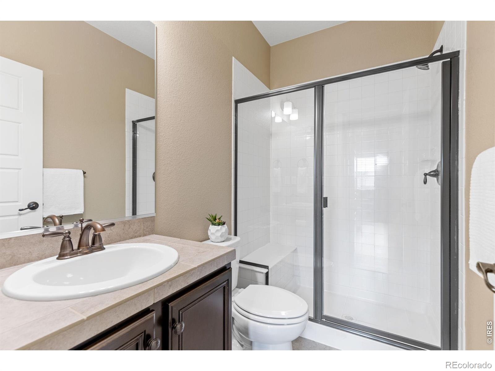 MLS Image #14 for 2126  blue yonder way,fort collins, Colorado