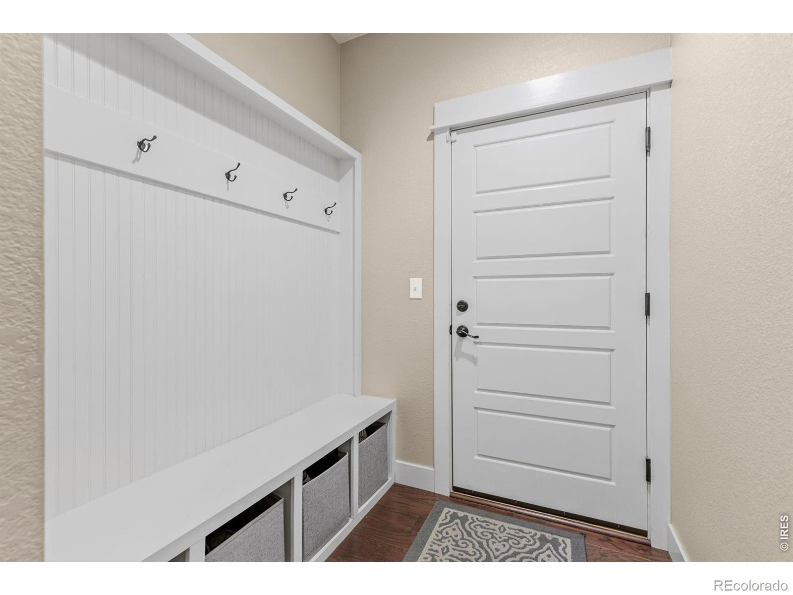 MLS Image #15 for 2126  blue yonder way,fort collins, Colorado