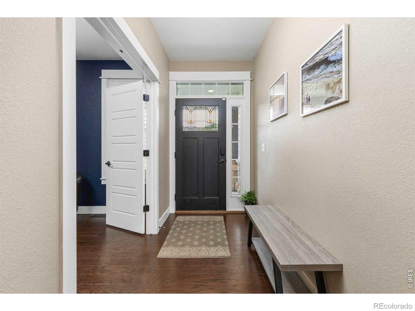 MLS Image #2 for 2126  blue yonder way,fort collins, Colorado