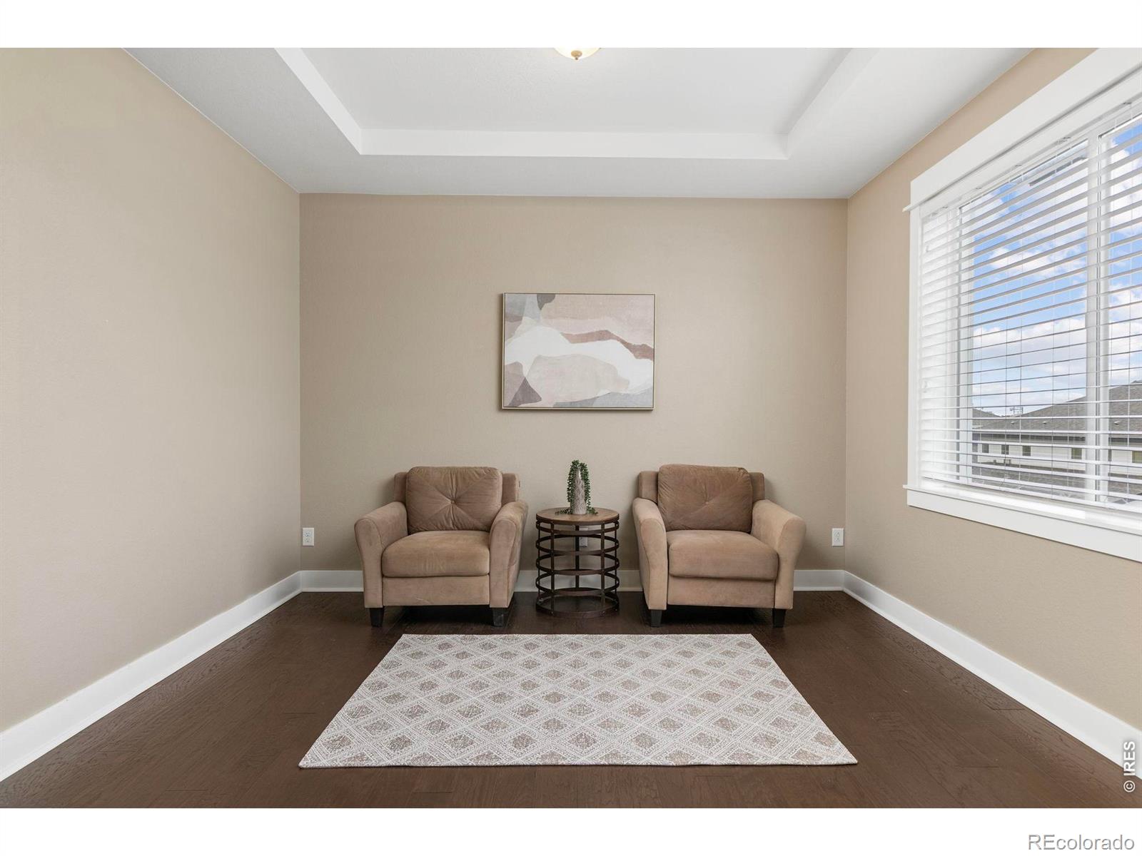 MLS Image #20 for 2126  blue yonder way,fort collins, Colorado