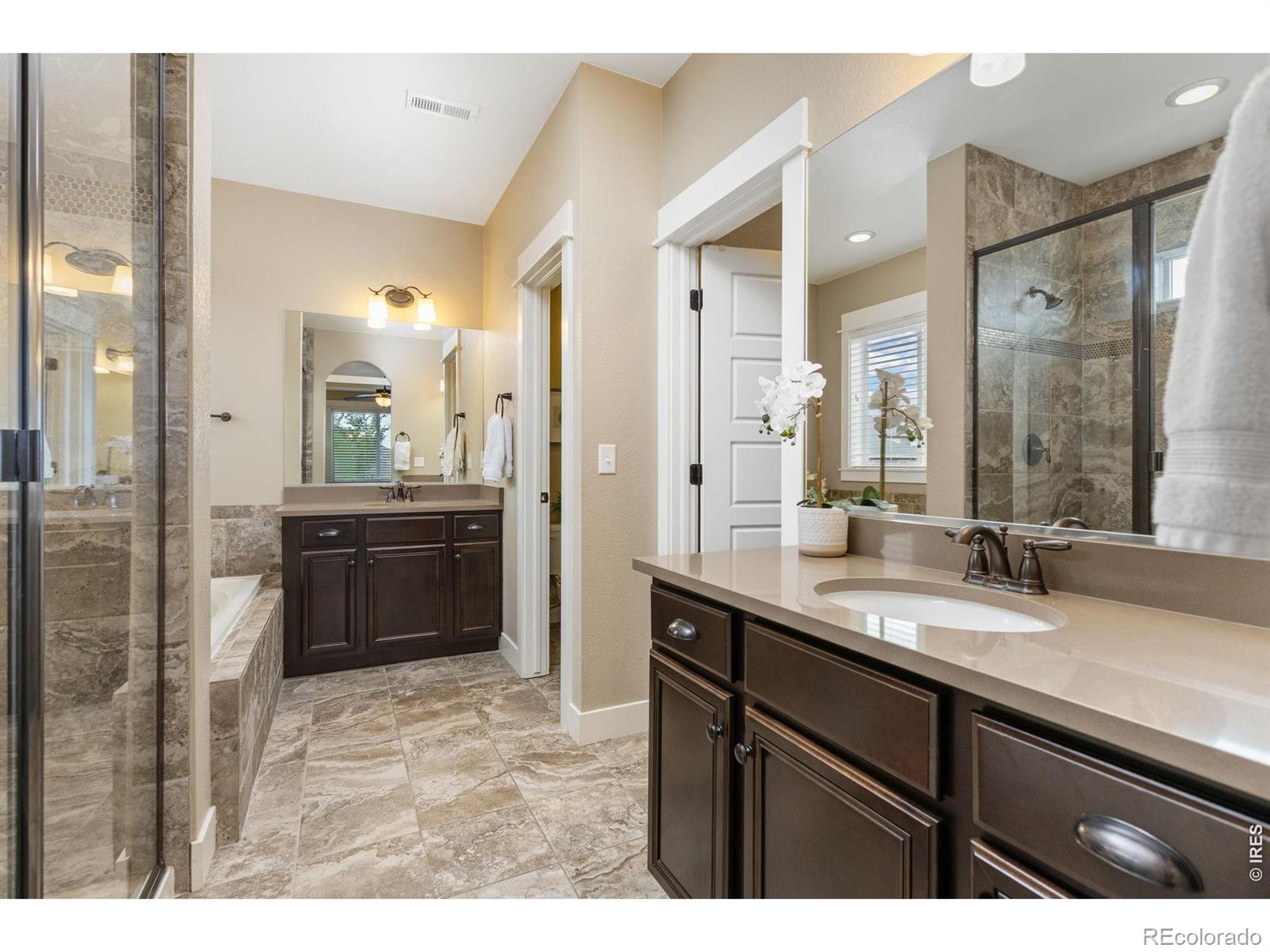 MLS Image #21 for 2126  blue yonder way,fort collins, Colorado