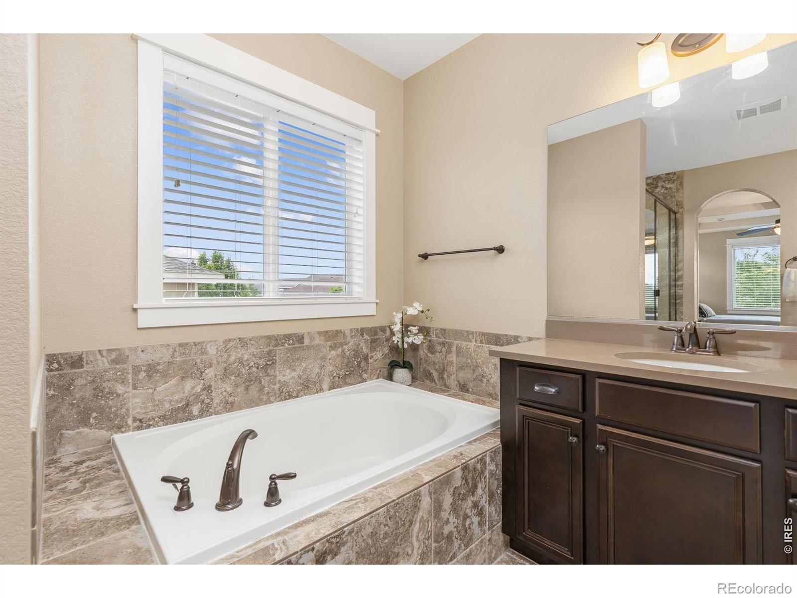 MLS Image #22 for 2126  blue yonder way,fort collins, Colorado