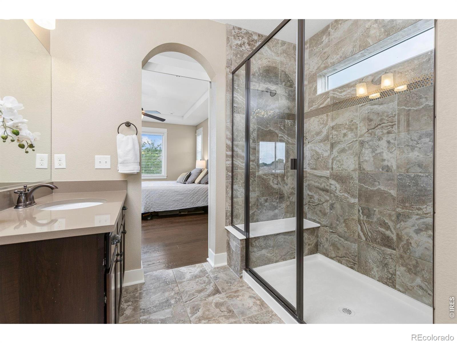 MLS Image #23 for 2126  blue yonder way,fort collins, Colorado