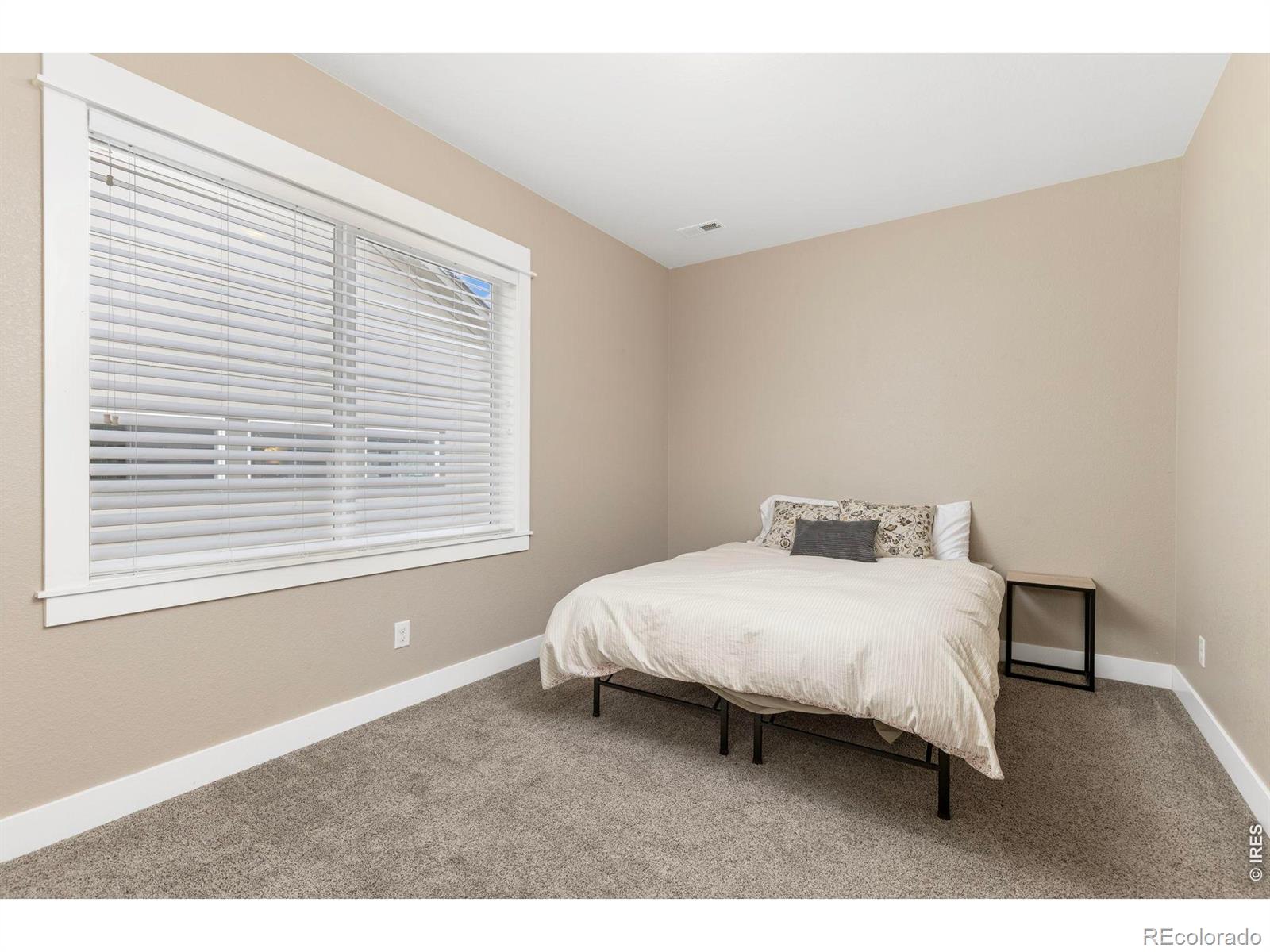 MLS Image #24 for 2126  blue yonder way,fort collins, Colorado