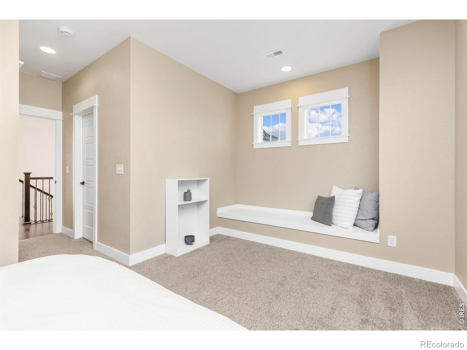 MLS Image #25 for 2126  blue yonder way,fort collins, Colorado