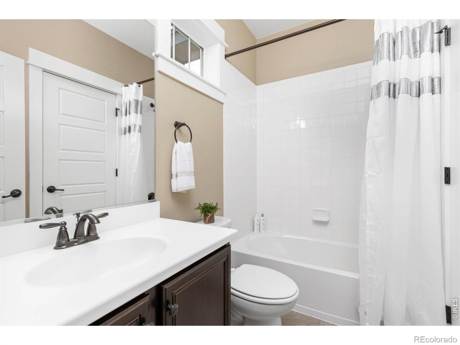 MLS Image #26 for 2126  blue yonder way,fort collins, Colorado