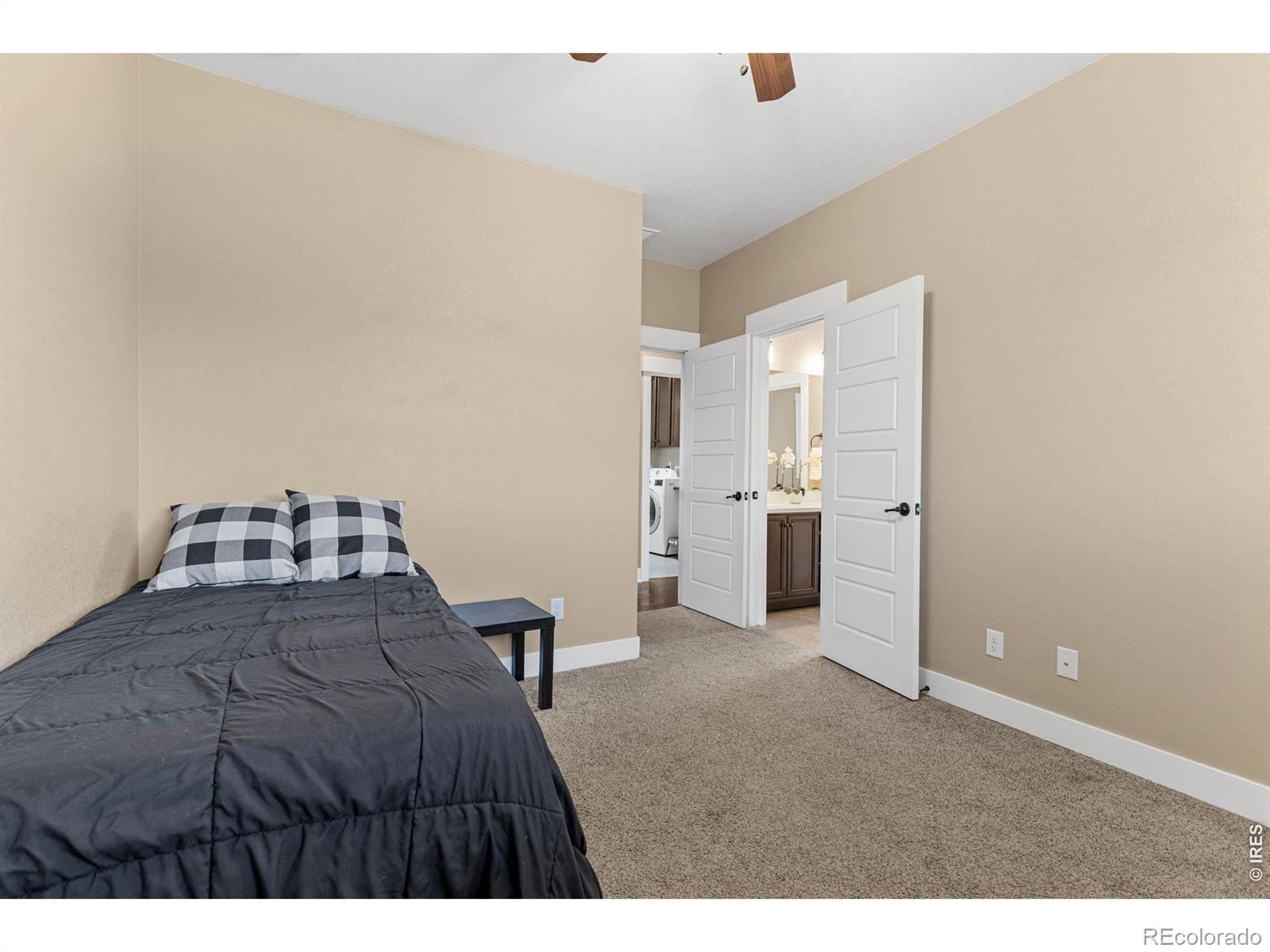 MLS Image #27 for 2126  blue yonder way,fort collins, Colorado
