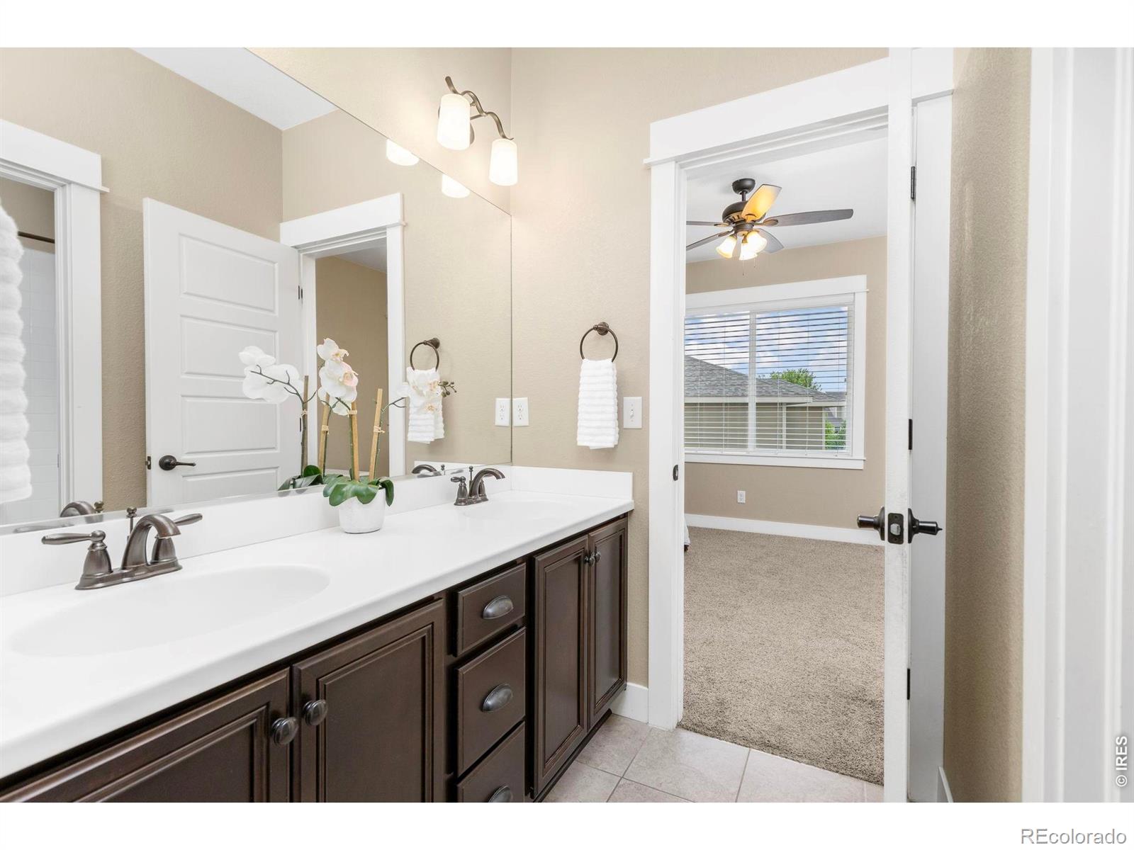 MLS Image #28 for 2126  blue yonder way,fort collins, Colorado