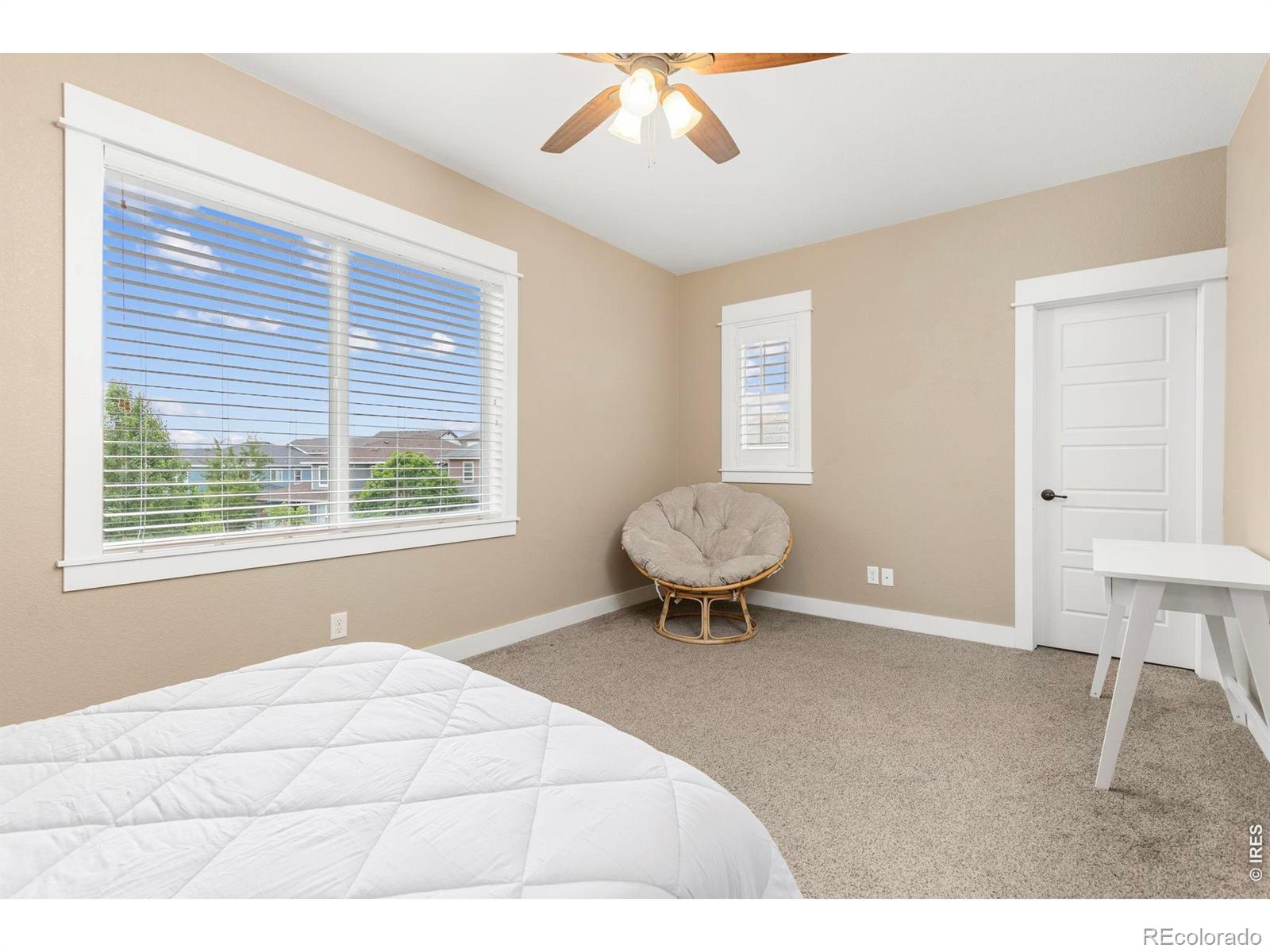 MLS Image #29 for 2126  blue yonder way,fort collins, Colorado