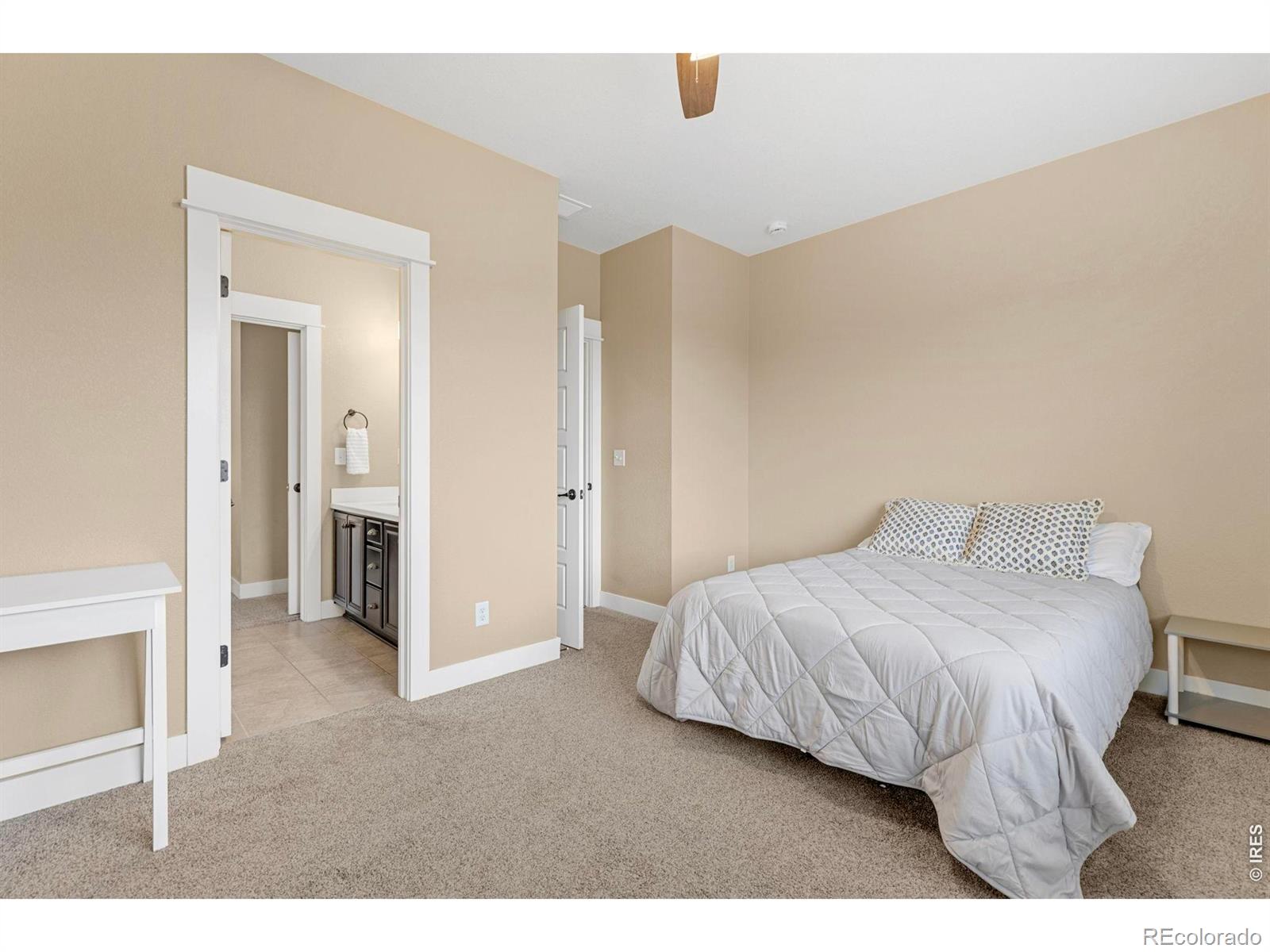 MLS Image #30 for 2126  blue yonder way,fort collins, Colorado