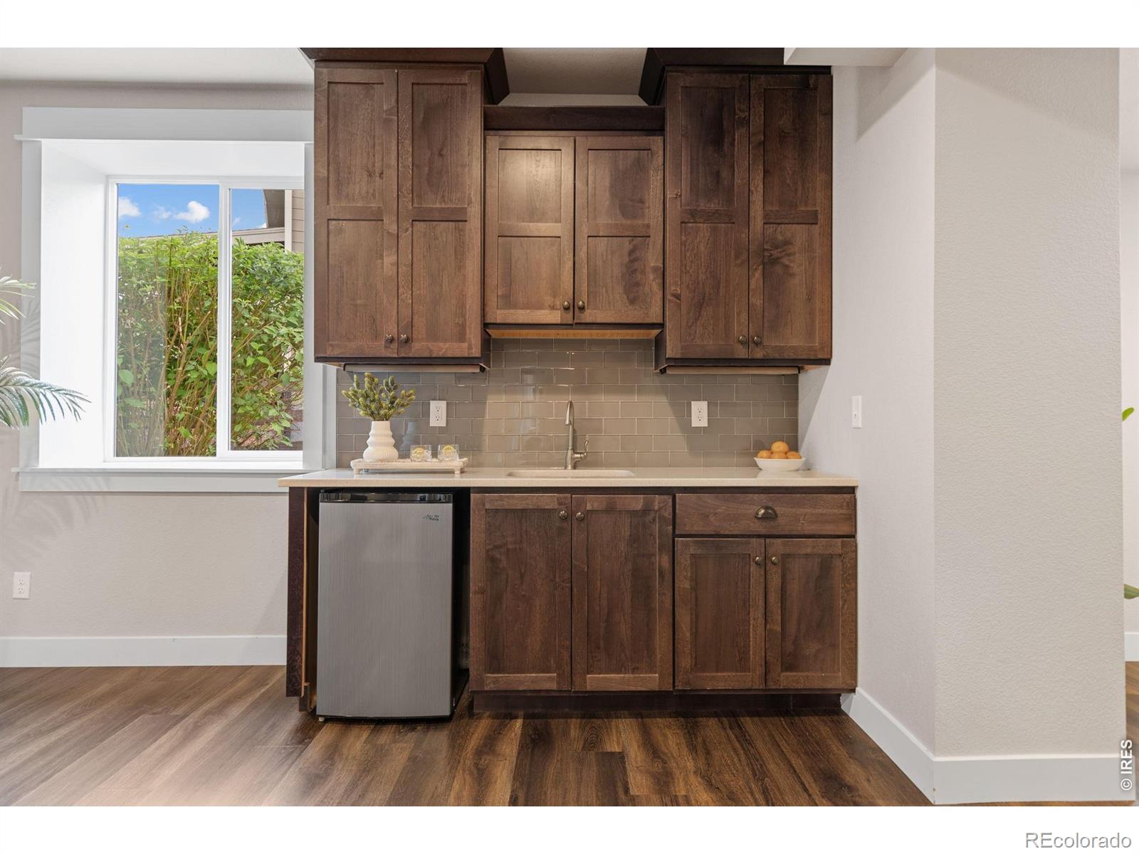MLS Image #31 for 2126  blue yonder way,fort collins, Colorado