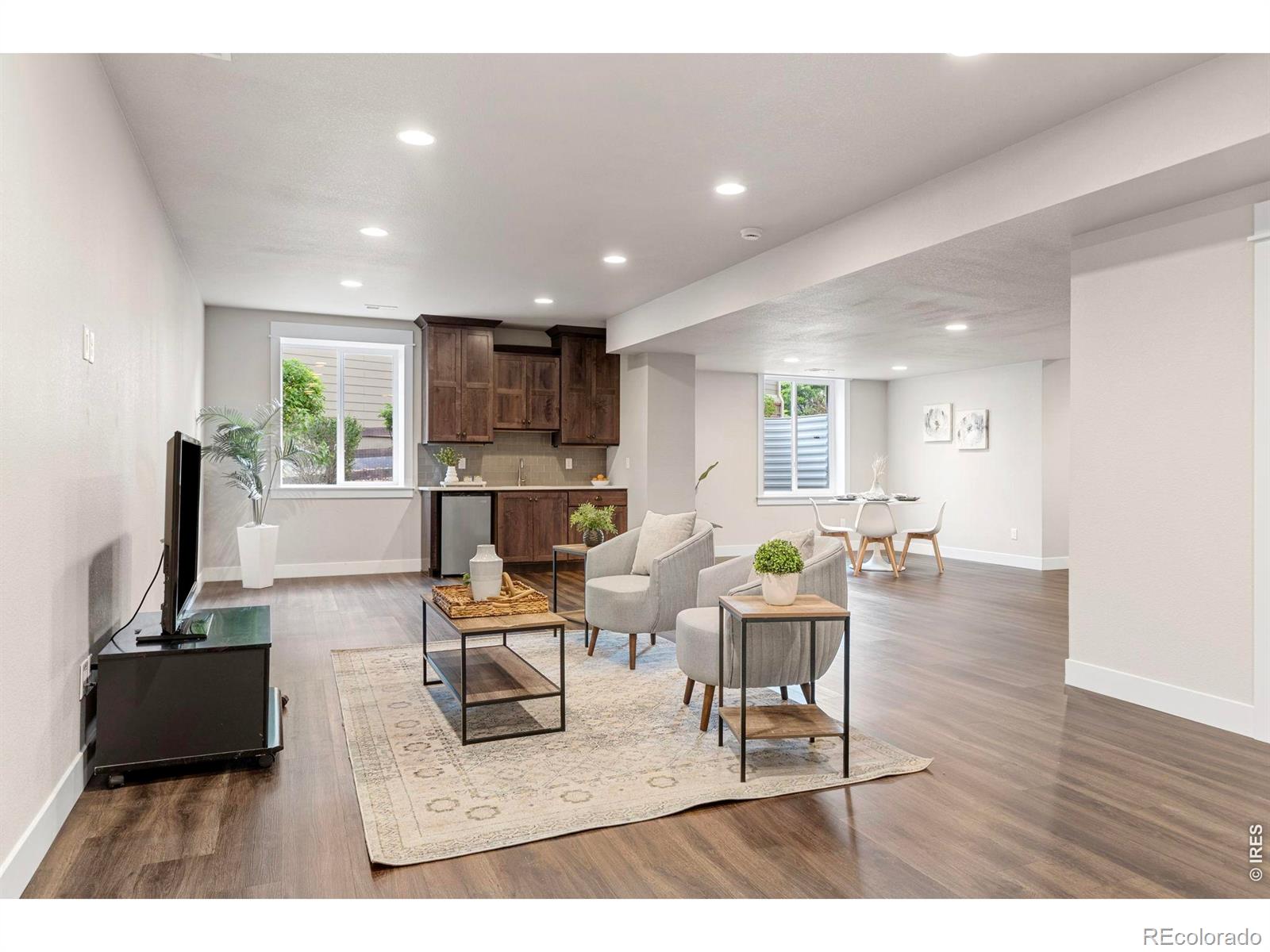 MLS Image #33 for 2126  blue yonder way,fort collins, Colorado