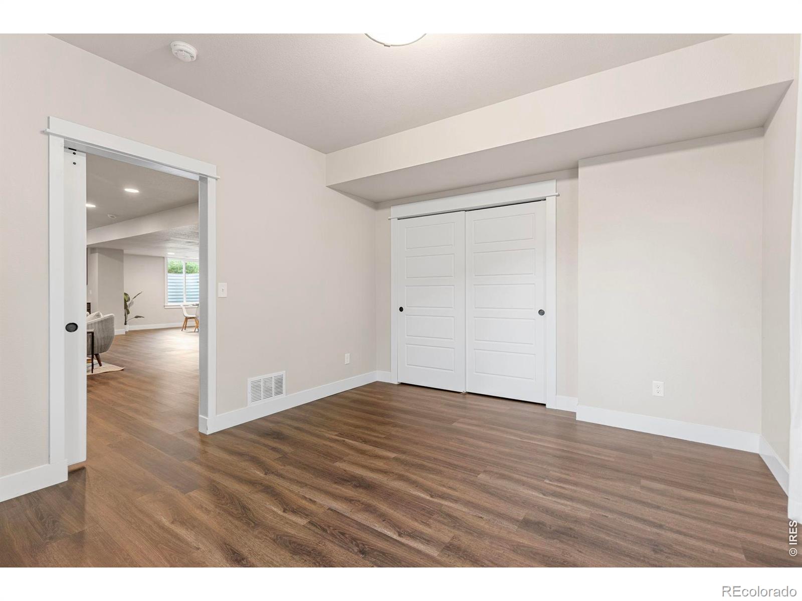 MLS Image #34 for 2126  blue yonder way,fort collins, Colorado