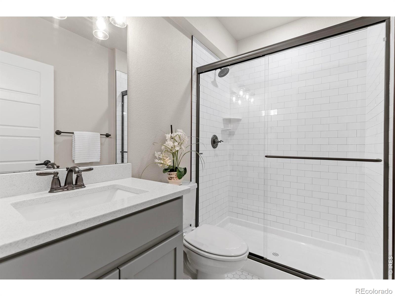 MLS Image #35 for 2126  blue yonder way,fort collins, Colorado