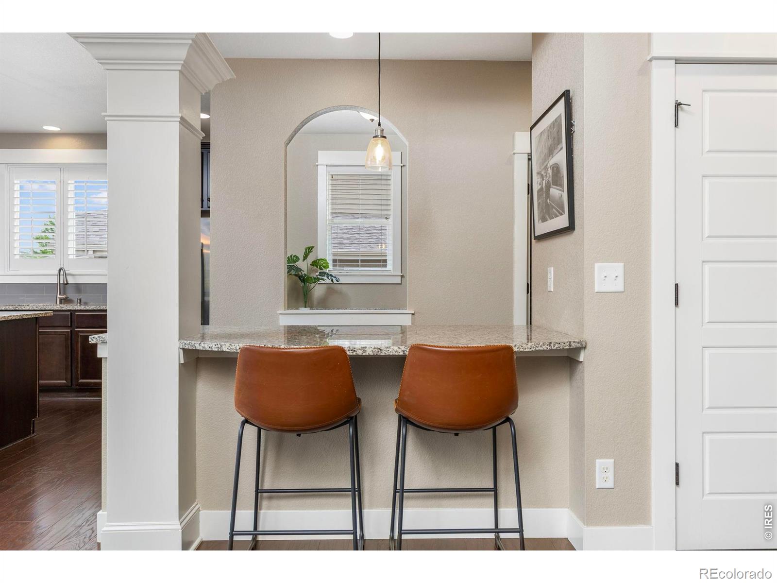 MLS Image #6 for 2126  blue yonder way,fort collins, Colorado